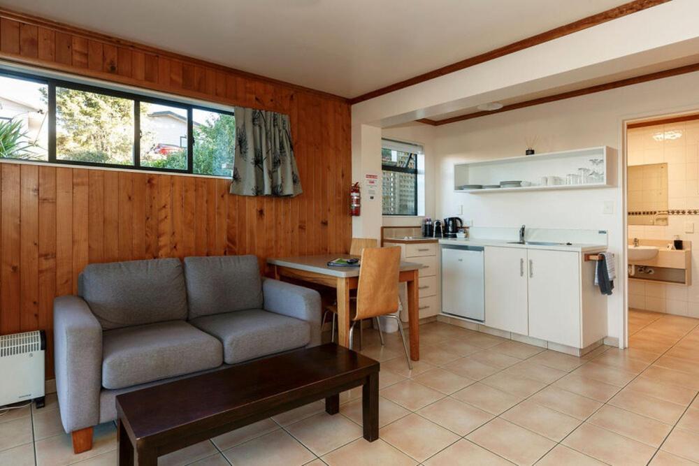 Unit 11 Kaiteri Apartments And Holiday Homes Kaiteriteri Exterior foto